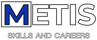 Content Marketing Executive